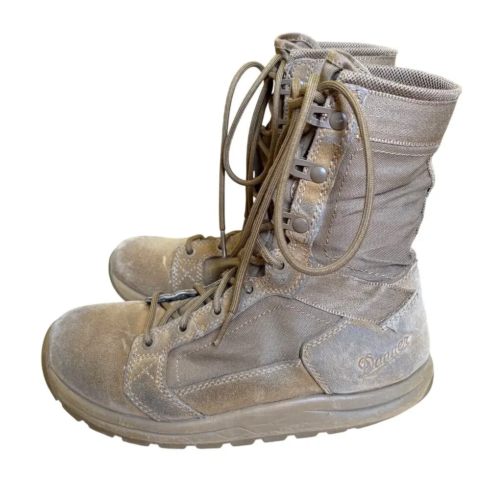 Danner good used